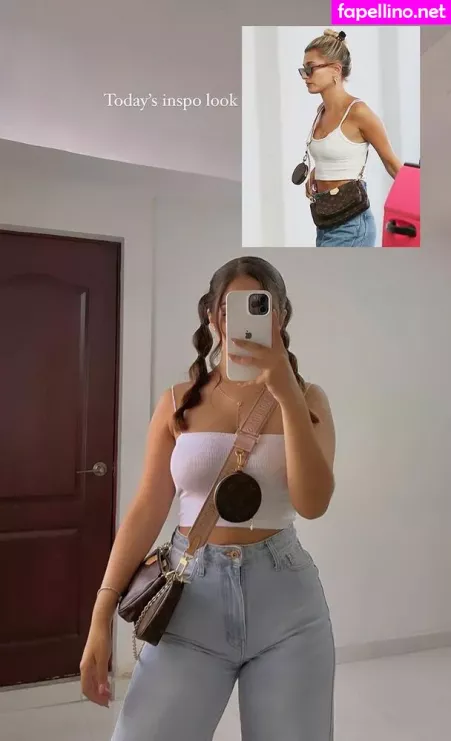 Frida Najera OnlyFans Thumbnail #4abaL6jc9V