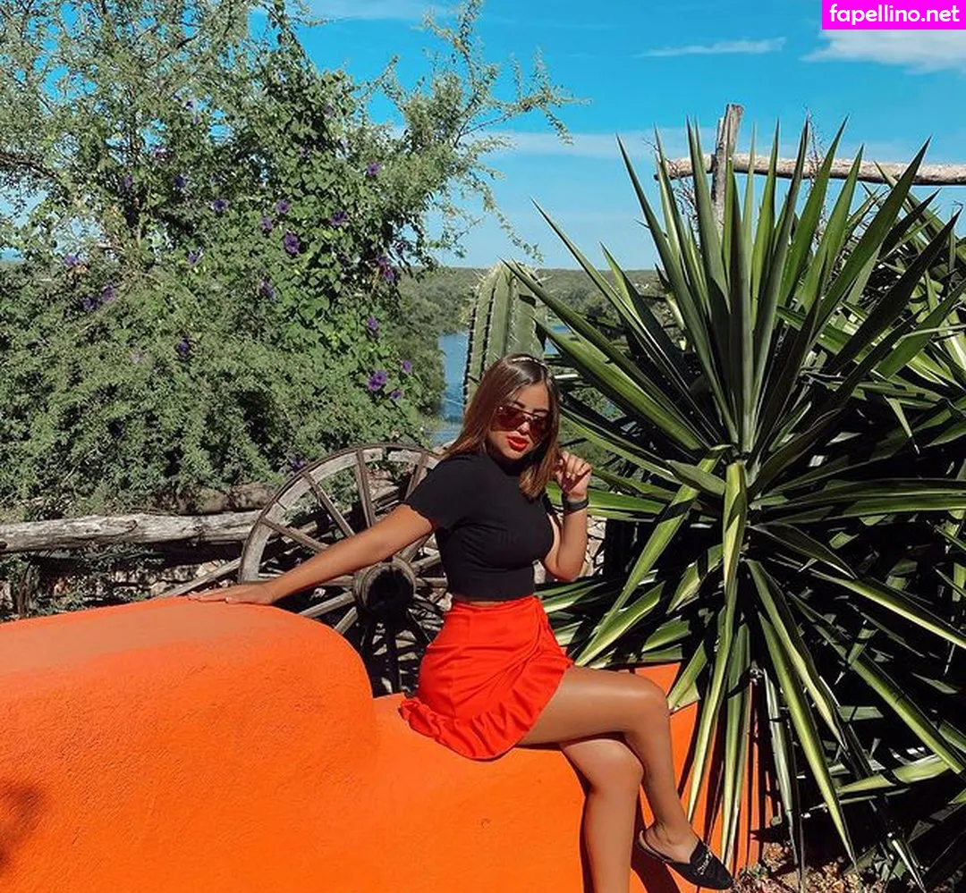 frida.najera, frida_najeraa Nude Leaked OnlyFans Photo #8jja01npR3