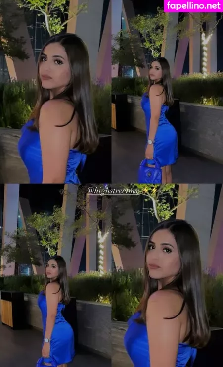 Frida Najera OnlyFans Thumbnail #APILKtFXge