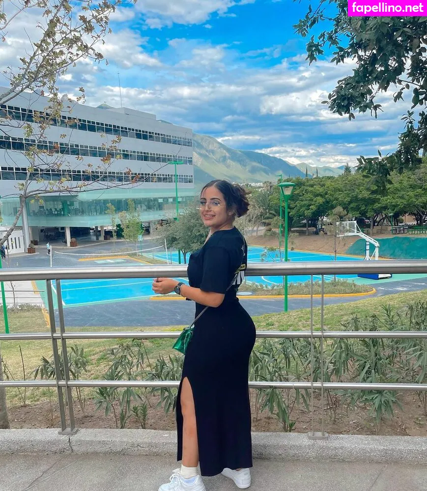 frida.najera, frida_najeraa Nude Leaked OnlyFans Photo #AtqpnXRHyc