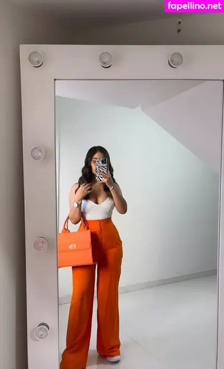 Frida Najera OnlyFans Thumbnail #DzGL84fqUH
