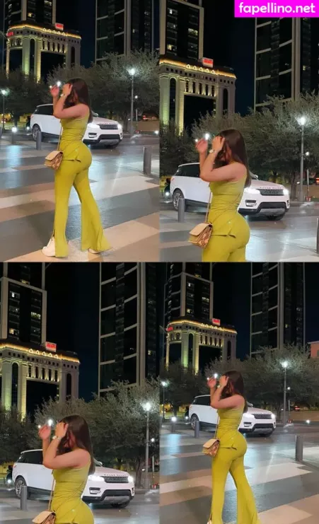 Frida Najera OnlyFans Thumbnail #FOv3uOuwnZ