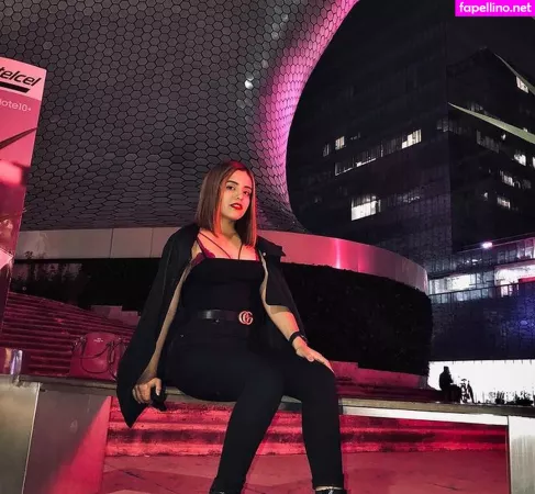 Frida Najera OnlyFans Thumbnail #NPvBx8ortK