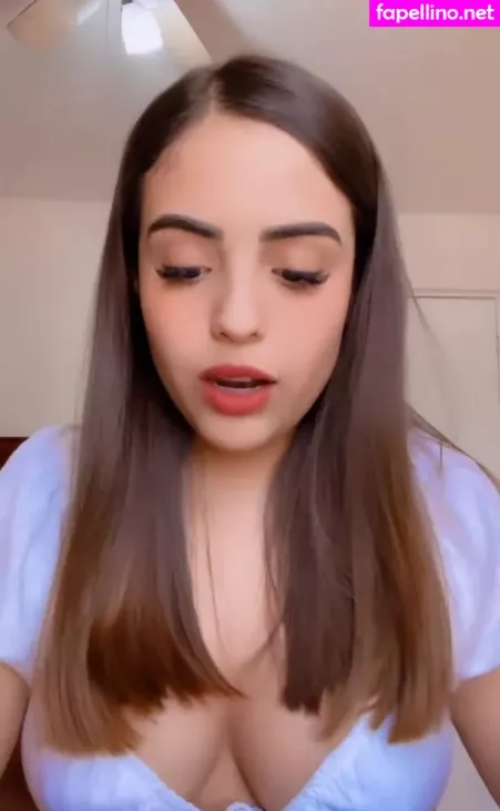 Frida Najera OnlyFans Thumbnail #SdPMm8gR1c