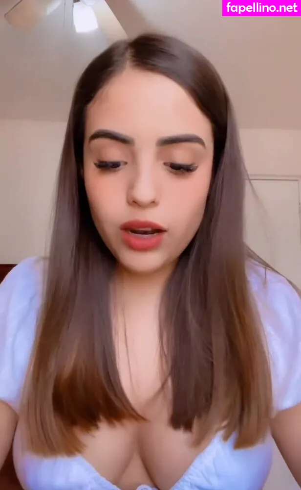 frida.najera, frida_najeraa Nude Leaked OnlyFans Photo #SdPMm8gR1c