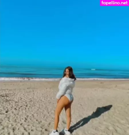 Frida Najera OnlyFans Thumbnail #UPzZXcmPZe