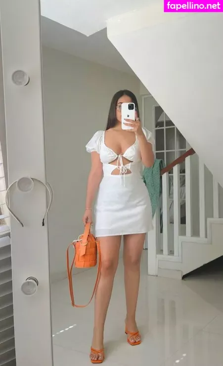 Frida Najera OnlyFans Thumbnail #Uwm8bbybFR