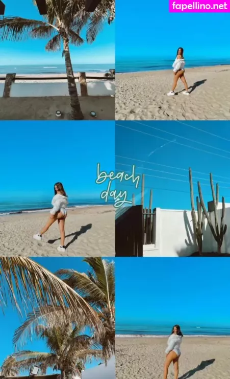 Frida Najera OnlyFans Thumbnail #hjcqAc9Sae