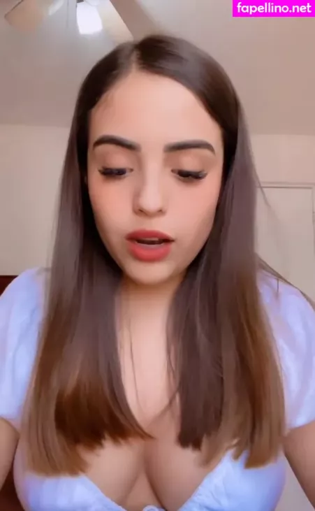 Frida Najera OnlyFans Thumbnail #iGU9JpqCBv