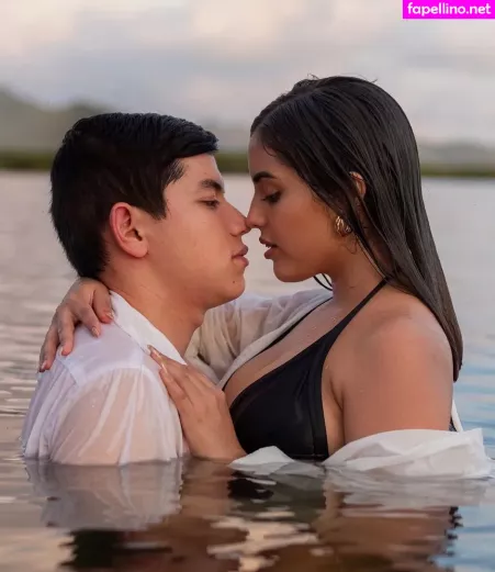 Frida Najera OnlyFans Thumbnail #ke2iWvtDft