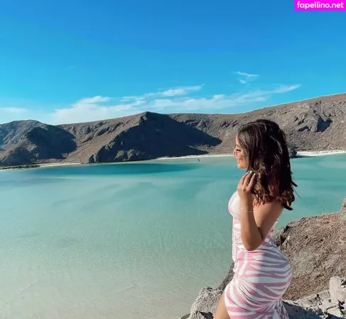 Frida Najera OnlyFans Thumbnail #kktG4KjyLR