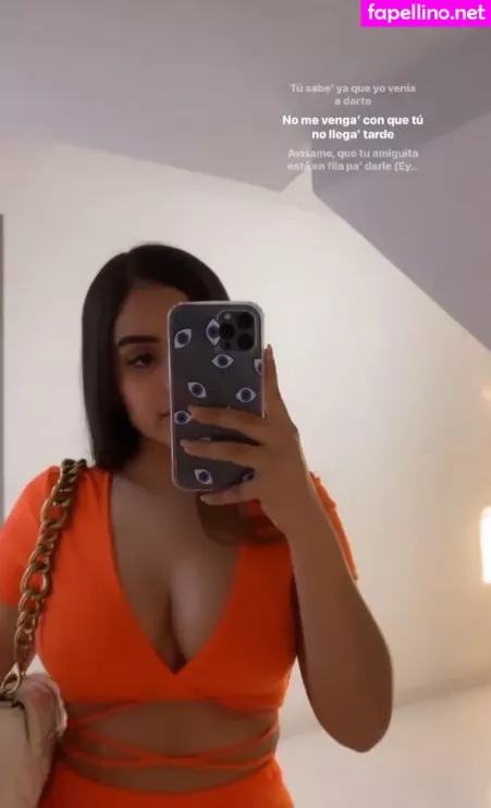 Frida Najera OnlyFans Thumbnail #pBfgPeFQjF