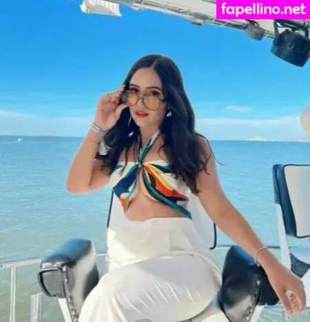 Frida Najera OnlyFans Thumbnail #qo4t3rfUNl