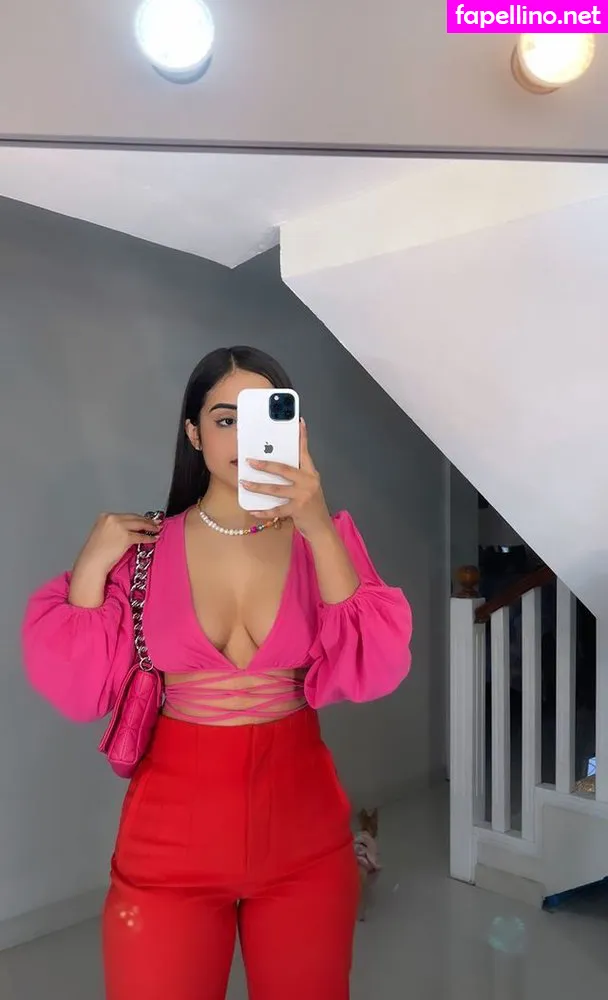 frida.najera, frida_najeraa Nude Leaked OnlyFans Photo #zSdMcQMHdF