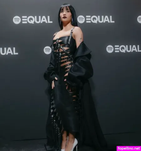 Frida Reed OnlyFans Thumbnail #15G7uukG8M