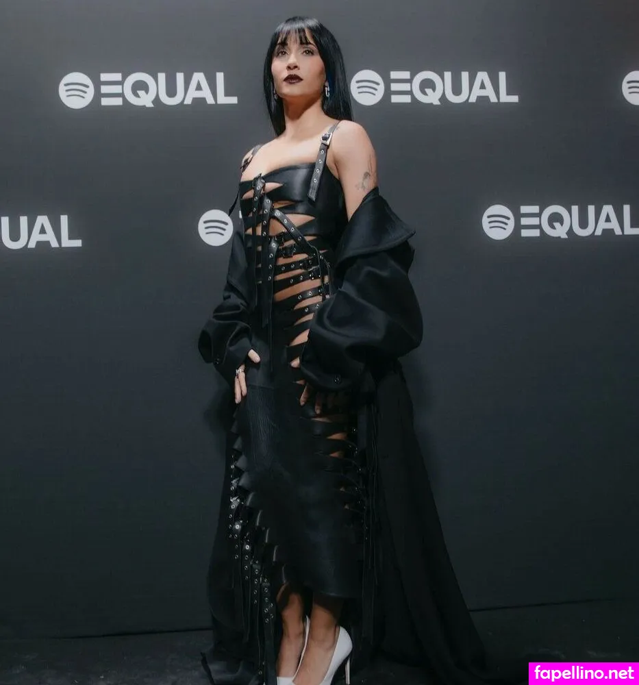 frida2065 Nude Leaked OnlyFans Photo #15G7uukG8M