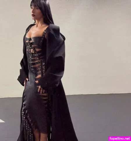 Frida Reed OnlyFans Thumbnail #80NZ9gELDD