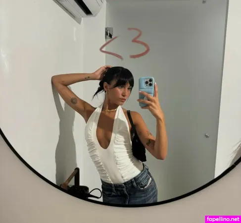 Frida Reed OnlyFans Thumbnail #8wHchUCsbz