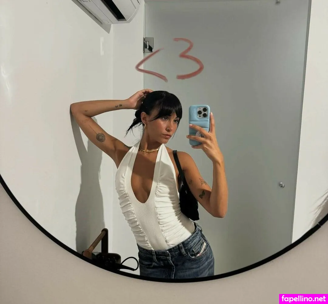 frida2065 Nude Leaked OnlyFans Photo #8wHchUCsbz