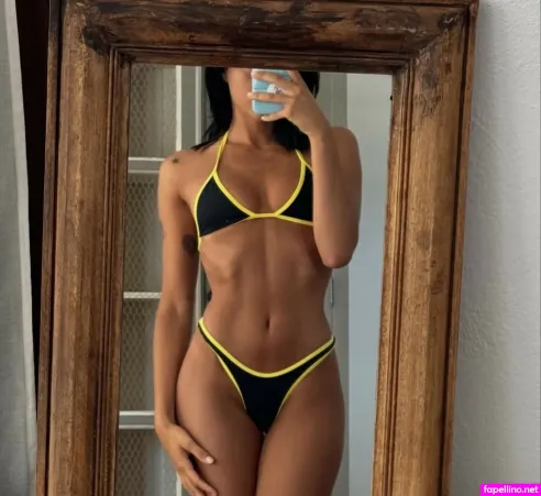 Frida Reed OnlyFans Thumbnail #9iMawRt215