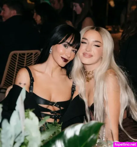 Frida Reed OnlyFans Thumbnail #AMO7VmW9rW