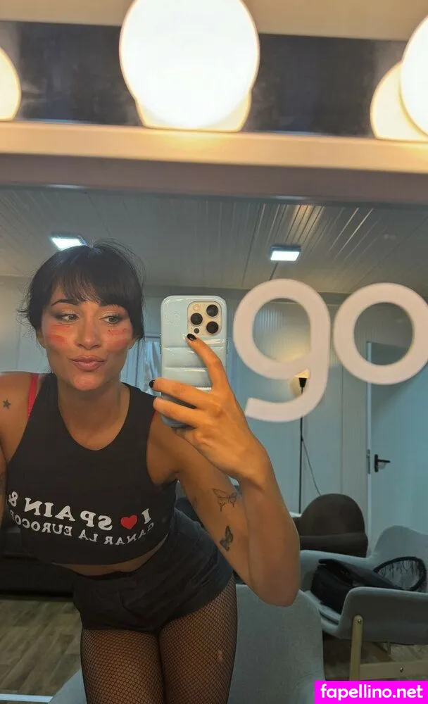 frida2065 Nude Leaked OnlyFans Photo #EPQX5d9V5M