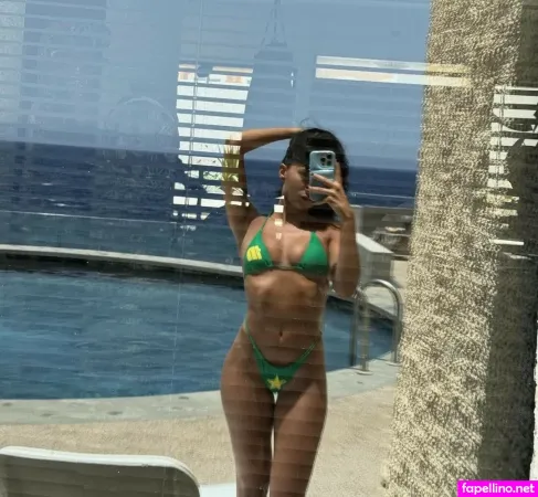 Frida Reed OnlyFans Thumbnail #GKpYGK0e2o