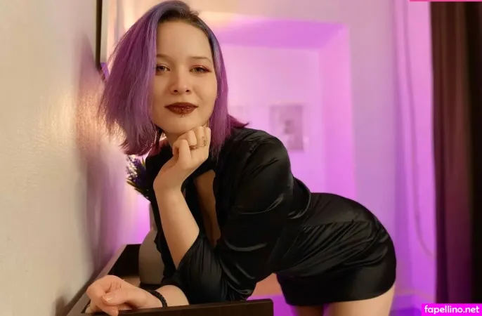 Frida Reed OnlyFans Thumbnail #H7ZaQe2xGp