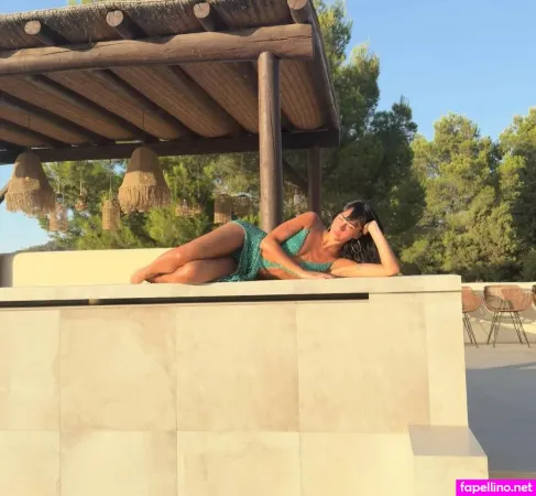 Frida Reed OnlyFans Thumbnail #Nx3g6vQkKx