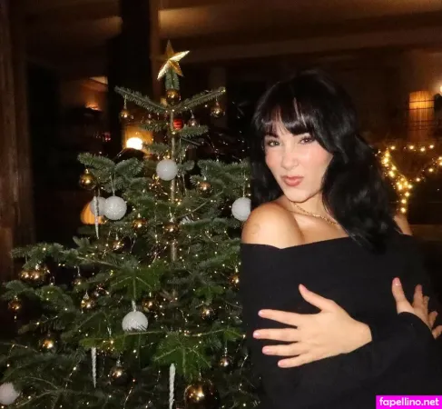 Frida Reed Main Profile Photo