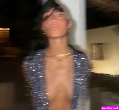 Frida Reed OnlyFans Thumbnail #ftMCL0bvBL