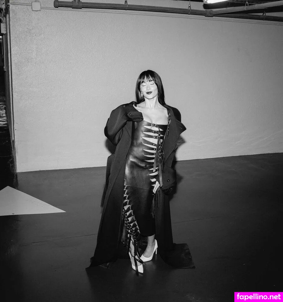 frida2065 Nude Leaked OnlyFans Photo #lttsqCyAJY