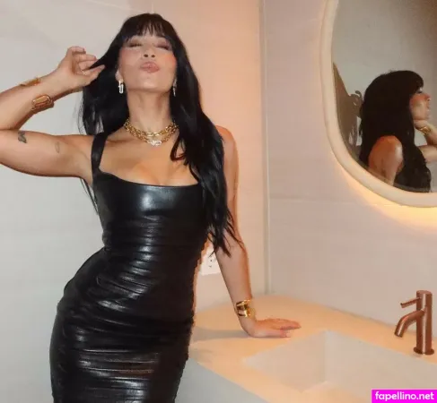 Frida Reed OnlyFans Thumbnail #p060Uze3a4