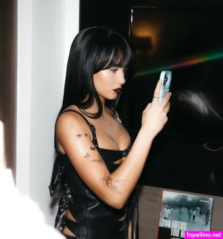 Frida Reed OnlyFans Thumbnail #pPQXwpXhDp