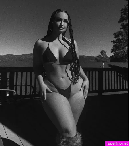 Frida Reinholdsson Main Profile Photo
