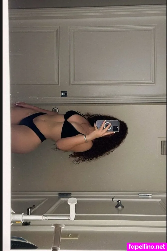 Fryda200 Nude Leaked OnlyFans Photo #o6MOFbyGKG