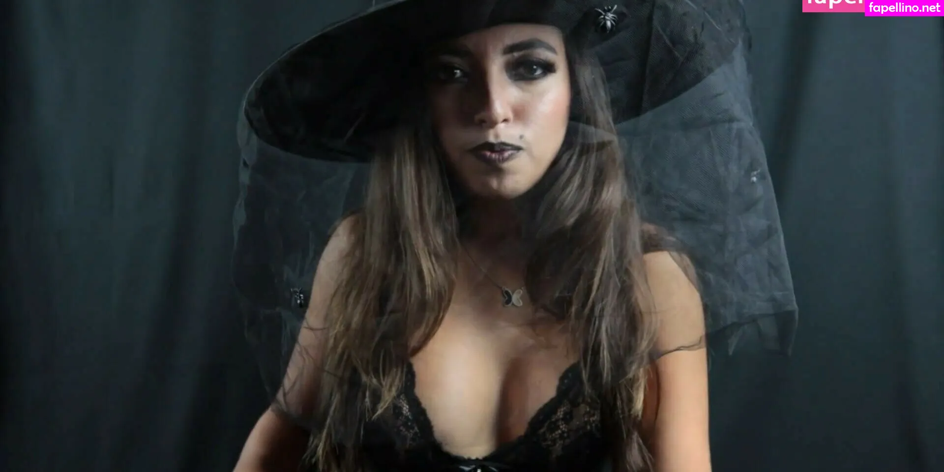 fridasante Nude Leaked OnlyFans Photo #XwB4nvUoWG