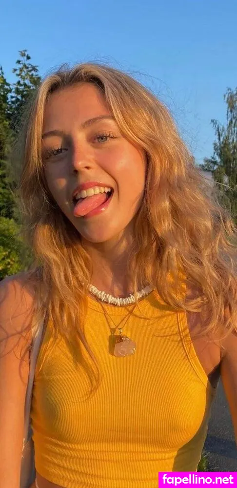 frida.seemann Nude Leaked OnlyFans Photo #H2c21Jup0c