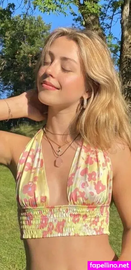 Frida Seemann OnlyFans Thumbnail #Ysho3BBWRs