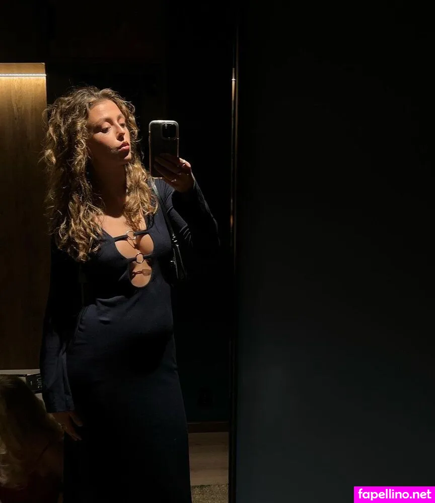 frida.seemann Nude Leaked OnlyFans Photo #i8kaYO8rGj