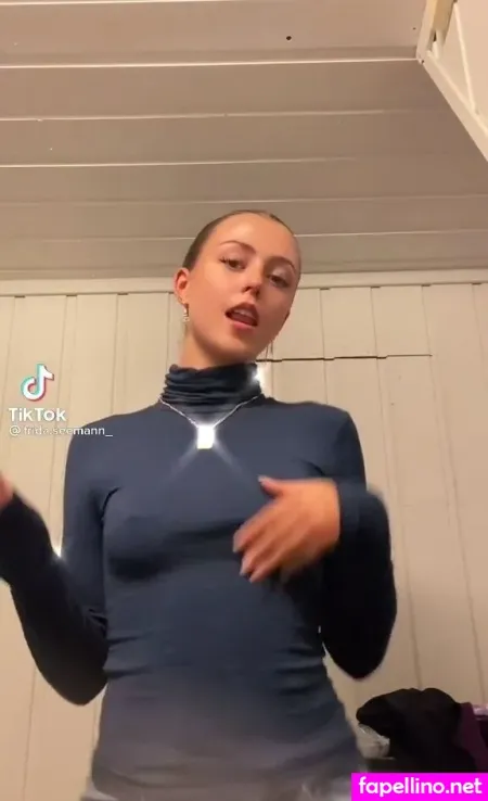 Frida Seemann OnlyFans Thumbnail #rDqKPzKPgq