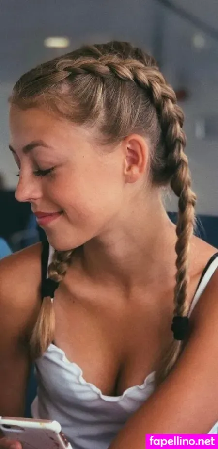 Frida Seemann OnlyFans Thumbnail #rWz6J3lU4m