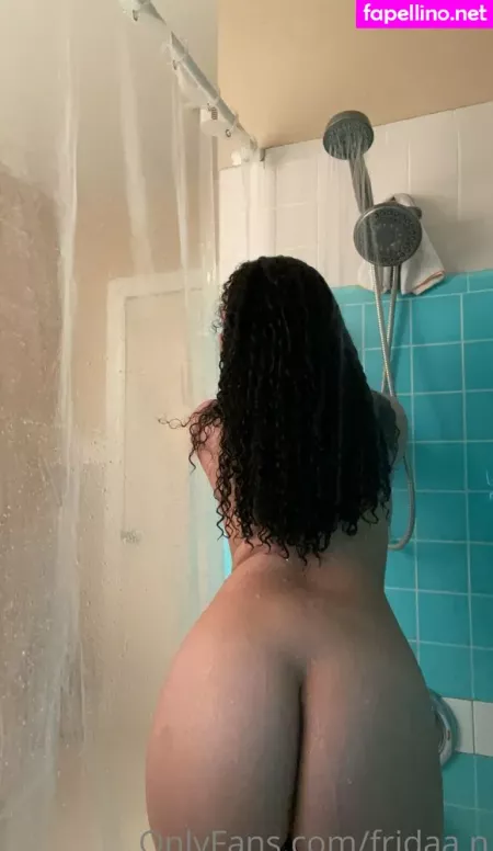 Fridaa N OnlyFans Thumbnail #gnltKqIAum