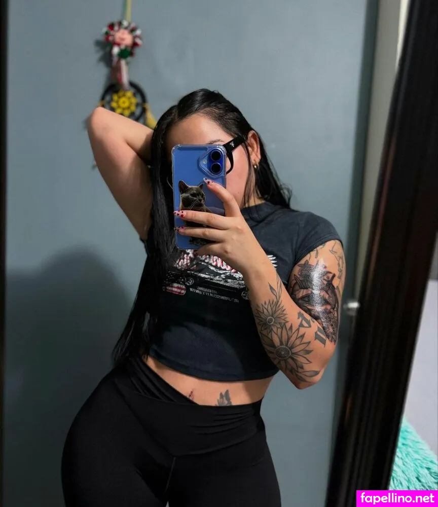 fridaaggonzaalez, lagonzalez042 Nude Leaked OnlyFans Photo #oya9aJjpwL