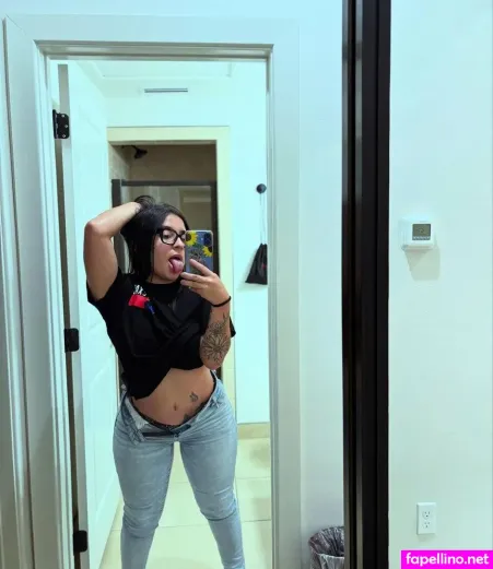Fridaaggonzaalez OnlyFans Thumbnail #szr1h4sMhQ