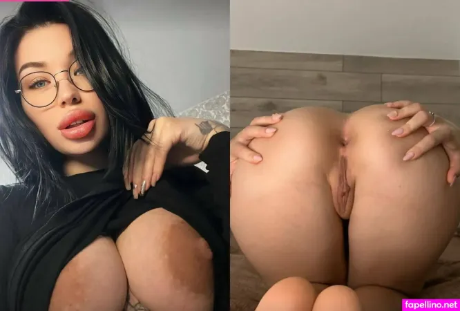 Fridachemistry OnlyFans Thumbnail #9Hoxac9T6i