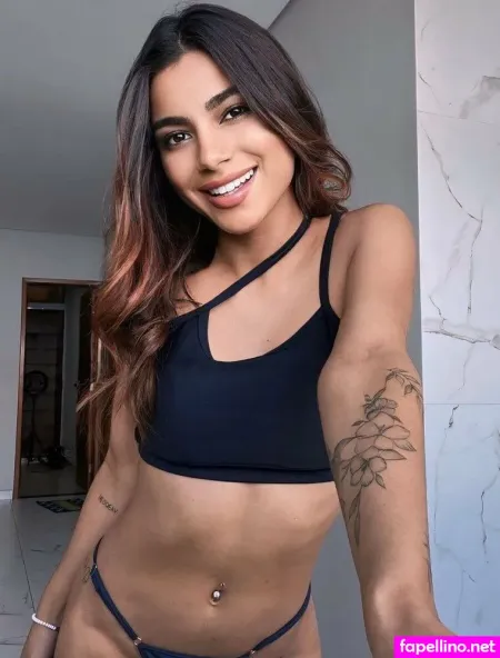 Fridachemistry OnlyFans Thumbnail #xX5hScd4z5