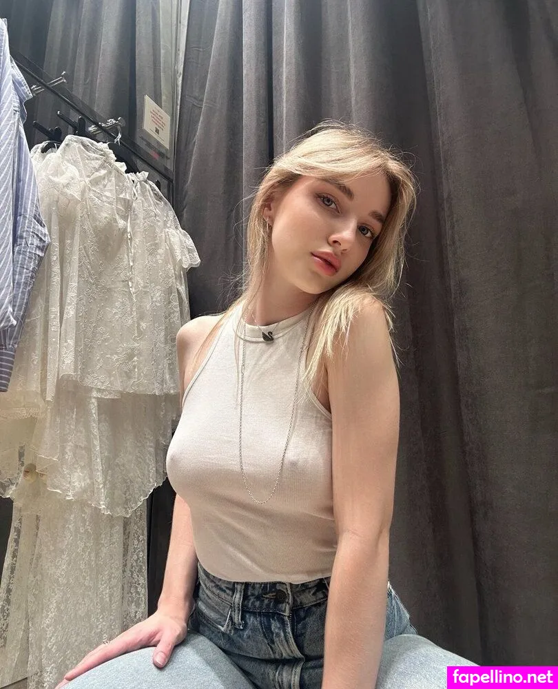 fridafamily Nude Leaked OnlyFans Photo #mAMzhvNTpD