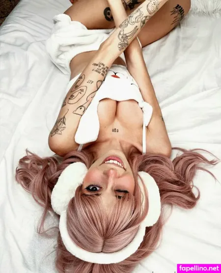 Fridaingrosso OnlyFans Thumbnail #90nXlVINMy