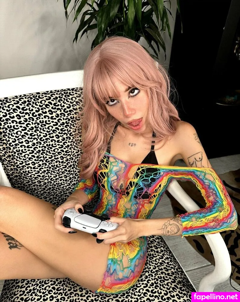 frida.ingrosso, fridaingrosso Nude Leaked OnlyFans Photo #9Uj9Xa96SW